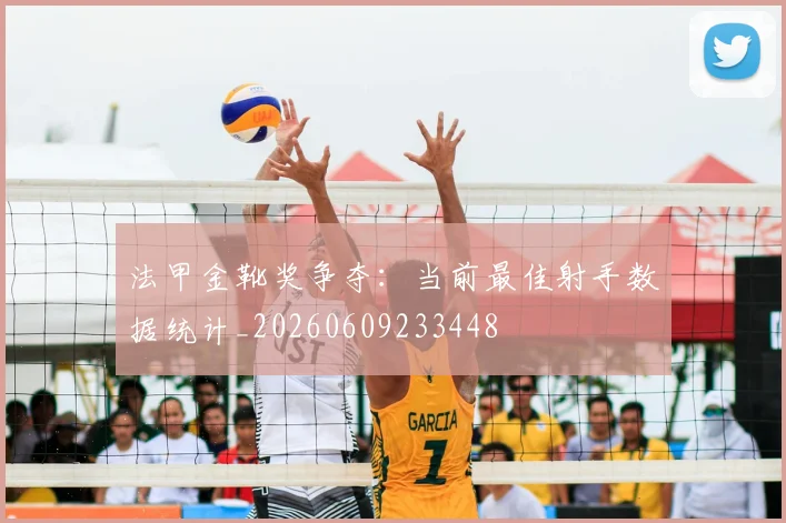 法甲金靴奖争夺:当前最佳射手数据统计_20260609233448